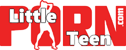 Site Header